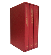 The Complete Maisky Diaries: Volumes 1-3