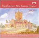 The Complete New English Hymnal, Vol. 9 - Carleton Etherington (organ); David Willcocks (descant); John Scott (descant); Ralph Vaughan Williams (vocal harmony);...