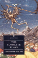 The Complete Plays and Poems