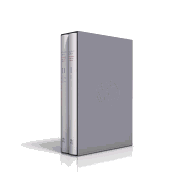 The Complete Poems and Fragments: Volumes I & II