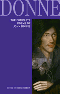 The Complete Poems of John Donne