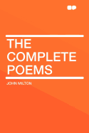 The Complete Poems