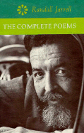 The Complete Poemsuntry - Jarrell, Randall