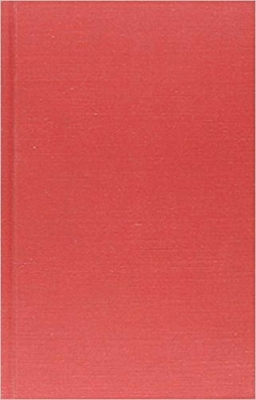 The Complete Prose Works of Matthew Arnold: Volume III. Lectures and Essays in Criticism - Arnold, Matthew, and Super, R. H. (Editor)