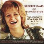 The Complete RCA Singles As & Bs 1953-1962