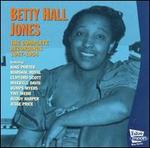 The Complete Recordings 1947-1954