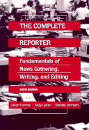The Complete Reporter