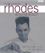 The Complete Rhodes Around Britain
