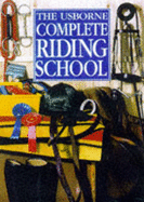 The Complete Riding School