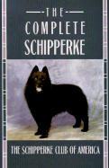 The Complete Schipperke