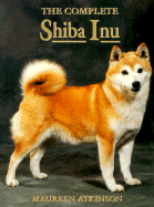 The Complete Shiba Inu