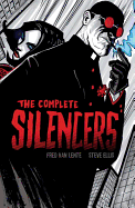 The Complete Silencers