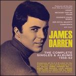 The Complete Singles & Albums 1958-1962