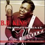 The Complete Singles As & Bs: 1949-62