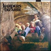 The Complete Singles Collection 1965-1970 - Harpers Bizarre