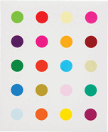 The Complete Spot Paintings 1986-2011