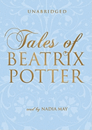 The Complete Tales of Beatrix Potter - Potter, Beatrix