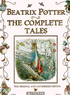 The Complete Tales