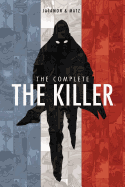 The Complete the Killer