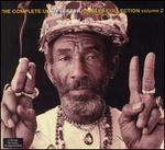 The Complete UK Upsetter Singles Collection, Vol. 2