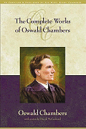 The Complete Works of Oswald Chambers: And Other Ways Motherhood Changes Us