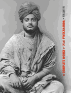 The Complete Works of Swami Vivekananda, Volume 7: Inspired Talks (1895), Conversations and Dialogues, Translation of Writings, Notes of Class Talks and Lectures, Notes of Lectures, Epistles - Third Series