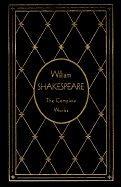 The complete works of William Shakespeare. - Shakespeare, William