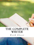 The Complete Writer