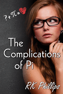 The Complications of Pi