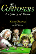 The Composers: A Hystery of Music