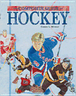 The composite guide to hockey - Muskat, Carrie