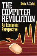 The Computer Revolution: An Economic Perspective