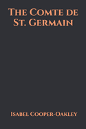 The Comte de St. Germain