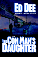 The Con Man's Daughter