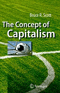 The Concept of Capitalism