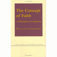 The Concept of Faith: Religion and Power in the Ancient World