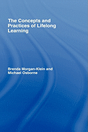 The Concepts and Practices of Lifelong Learning