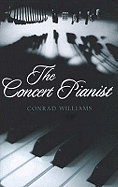 The Concert Pianist