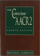 The Concise AACR2