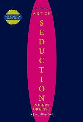 The Concise Seduction - Greene, Robert