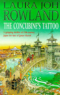 The Concubine's Tattoo