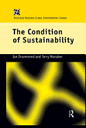The condition of sustainability