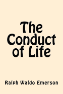 The Conduct of Life