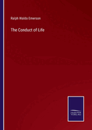 The Conduct of Life