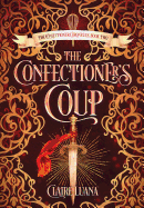 The Confectioner's Coup
