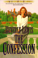 The Confession - Lewis, Beverly