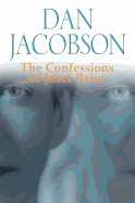 The Confessions of Joseph Baisz