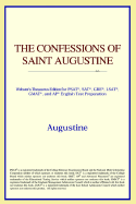 The Confessions of Saint Augustine