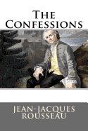 The Confessions