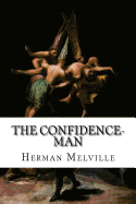 The Confidence-Man: His Masquerade